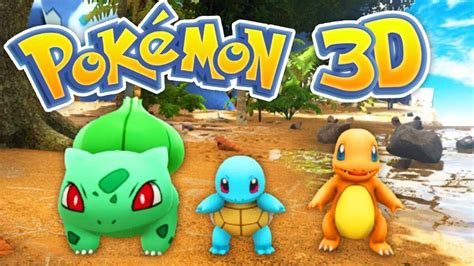 pokemon games online free